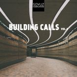Artwork for "Building Calls, Vol. 4"