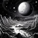 Artwork for "Dreamcatcher"