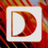 Artwork for "Spanish Lick EP"