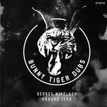 Artwork for "Ground Zero"