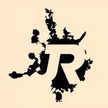 Artwork for "Gravity Remixes"