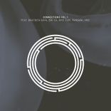 Artwork for "Connections, Vol. 1"