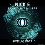 Artwork for "Calling Me Home"