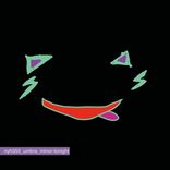 Never Thought Of You Tonight