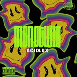 Portada para "Acidlux"