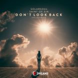 Don't Look Back
