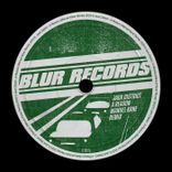 Artwork for "A Reason"