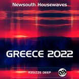 Artwork für "Greece 2022"