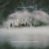 Artwork for "Life"