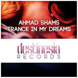 Artwork voor "Trance In My Dreams"