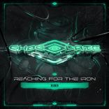 Reaching for the Iron