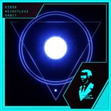 Artwork voor "Weightless Orbit"