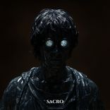 Artwork for "Memories"