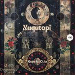 Artwork for "Espiritu Guia"