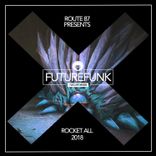 Portada para "Rocket All"