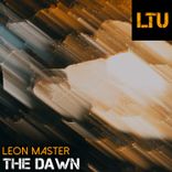 Artwork for "The Dawn"