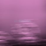 Artwork voor "Passion"