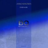 Artwork for "Underwater"