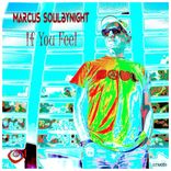 Artwork für "If You Feel"