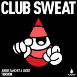 Portada para "Tension"