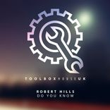 Artwork for "Do You Know"