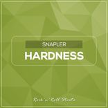 Artwork for "Hardness"