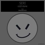 Artwork for "Cold Stone"