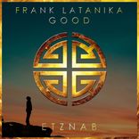 Artwork voor "Good"