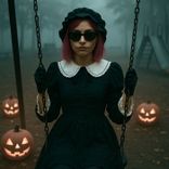 Artwork for "We Can Play"