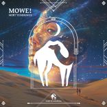 Artwork für "Mowe!"