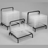 Artwork für "The Room At the End - EP"