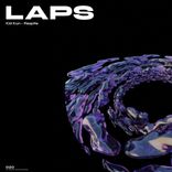 Artwork für "Respite"