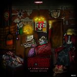 Architects Of Domination