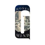 Money on My Mind