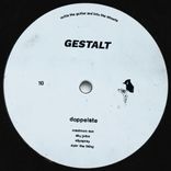 Artwork für "Real Life Hawk"