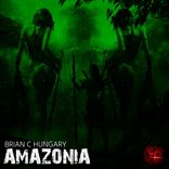 Artwork for "Amazonia"
