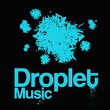 Portada para "Disco Shit The Brazil Remixes"