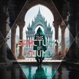 The Universe Is Dying