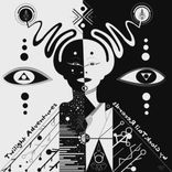 Artwork for "Twilight Adventures"