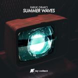Artwork for "Summer Waves"