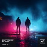 What Could It Be Now? (Extended Mix)