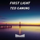 Artwork for "First Light"