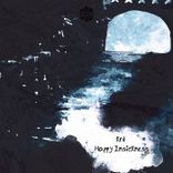 Artwork for "Happy Insickness"