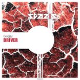 Artwork for "Driver"