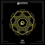 Artwork for "Tenshi EP"