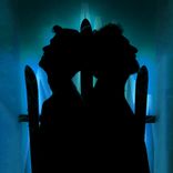 Artwork for "Short Island"