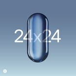 Artwork for "Bedrock Collection 2024"