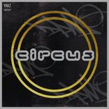 Portada para "Fuck Off"