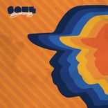 Portada para "Feelin' Good / Officially in Love / Still Shining"