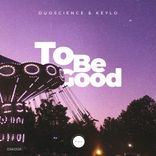 Artwork for "To Be Good"